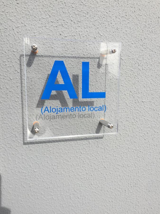 Calheta Ocean View Family Apartment - Air Condition Estreito Da Calheta Extérieur photo