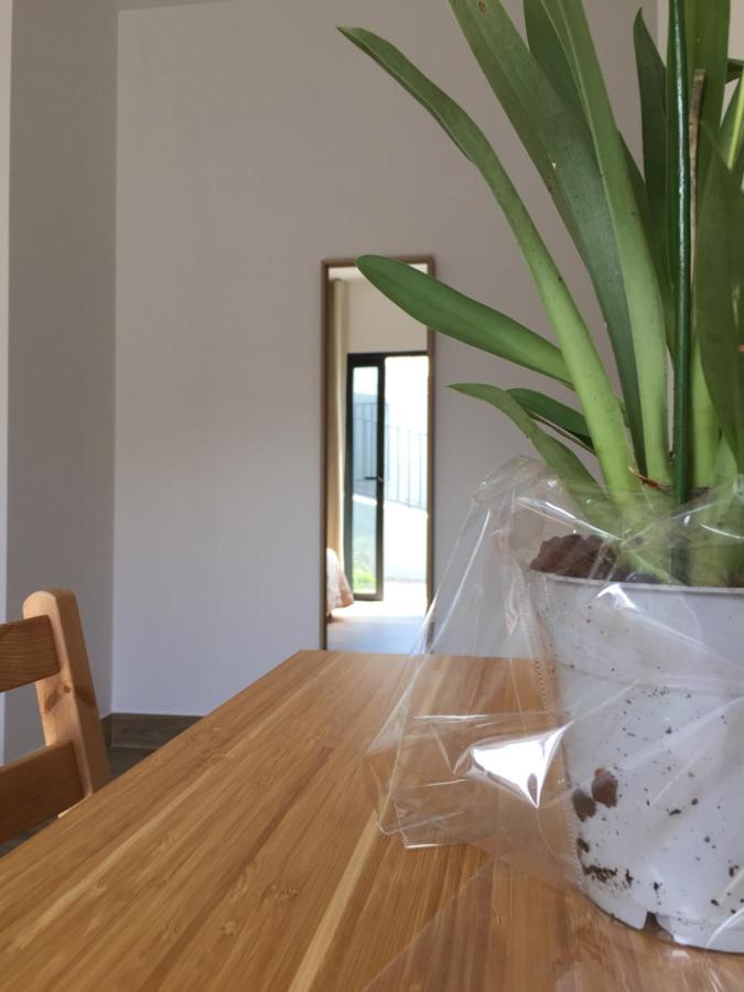 Calheta Ocean View Family Apartment - Air Condition Estreito Da Calheta Extérieur photo